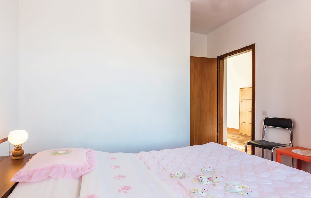 Ferieleilighet - Crikvenica-Grizane , Kroatia - CKC948 29