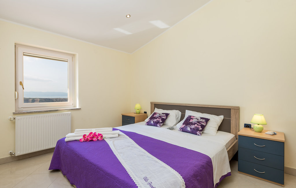 Feriehus - Crikvenica-Smrika , Kroatia - CKC999 35