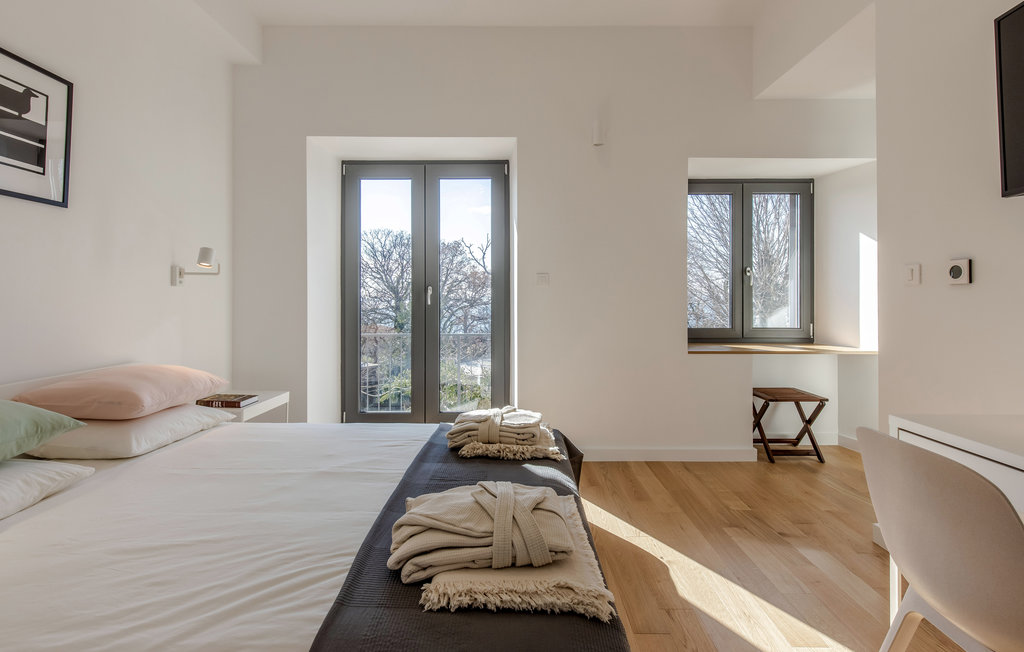 Ferienhaus - Crikvenica-Kostrena , Kroatien - CKC065 20