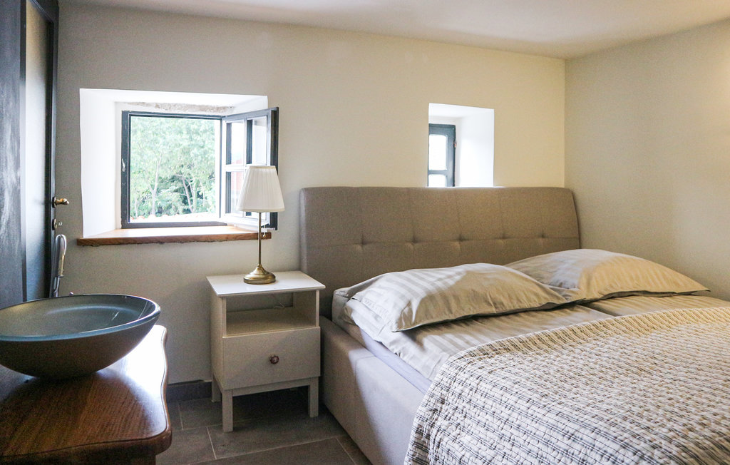 Feriehuse - Crikvenica-Tribalj , Kroatien - CKC069 5