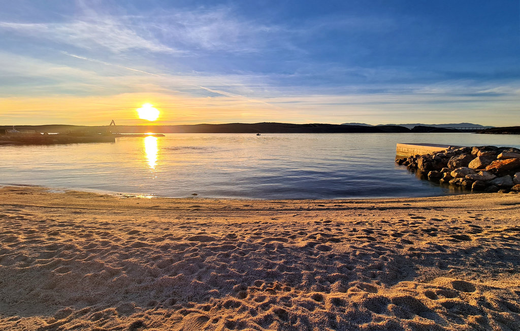 Ferieleilighet - Crikvenica-Jadranovo , Kroatia - CKC075 25