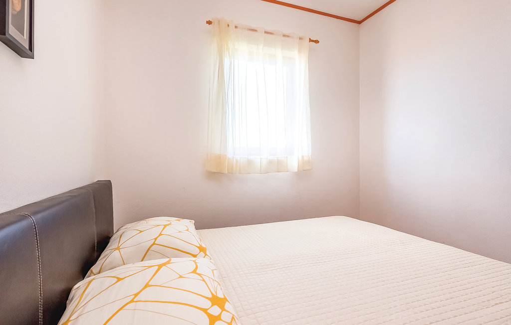 Lejlighed - Crikvenica-Dramalj , Kroatien - CKC173 23