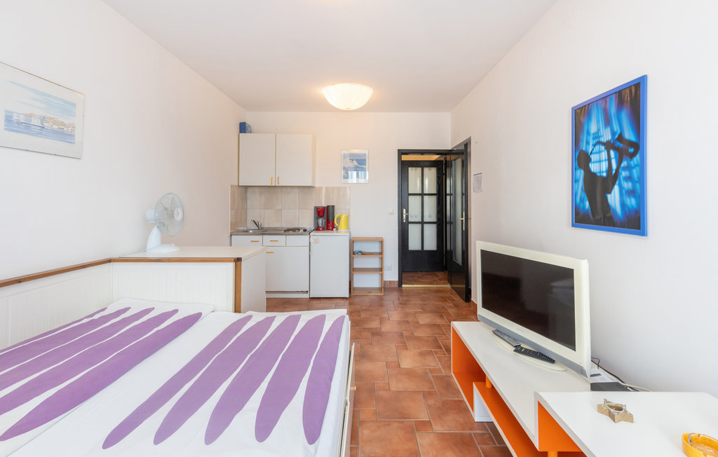 Lejlighed - Crikvenica-Jadranovo , Kroatien - CKC355 17