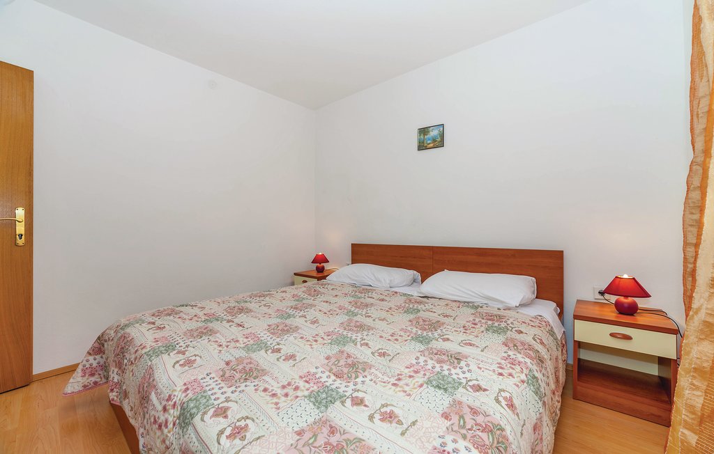 Ferienwohnung - Crikvenica-Kostelj , Kroatien - CKC405 23