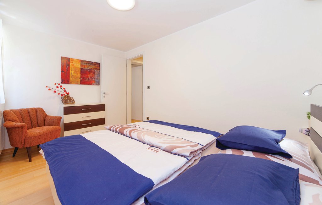 Ferieleilighet - Crikvenica-Dramalj , Kroatia - CKC598 24