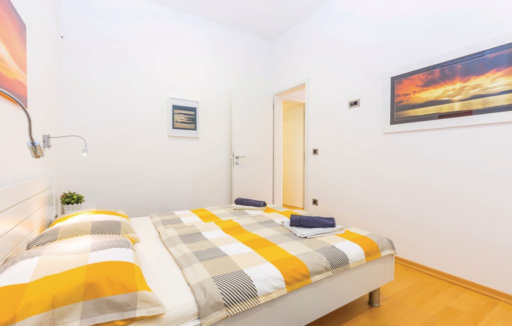 Ferieleilighet - Crikvenica-Dramalj , Kroatia - CKC599 23