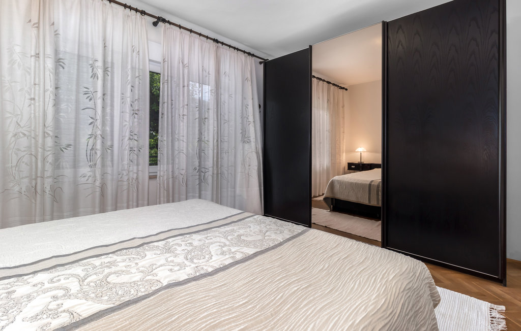 Ferienwohnung - Crikvenica-Tribalj , Kroatien - CKC688 20