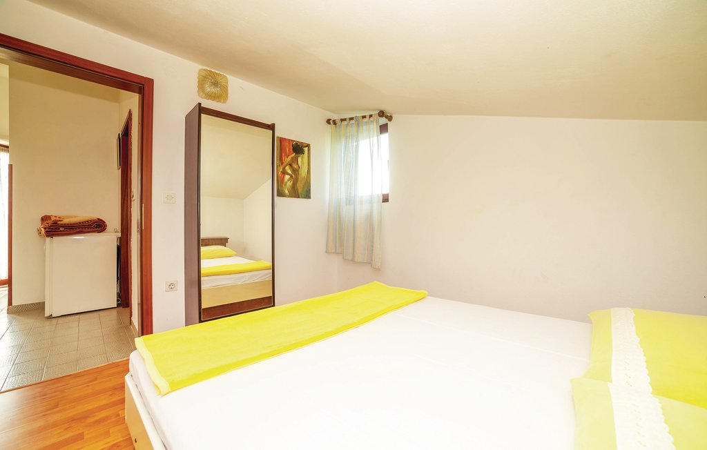 Lejlighed - Crikvenica , Kroatien - CKC703 22