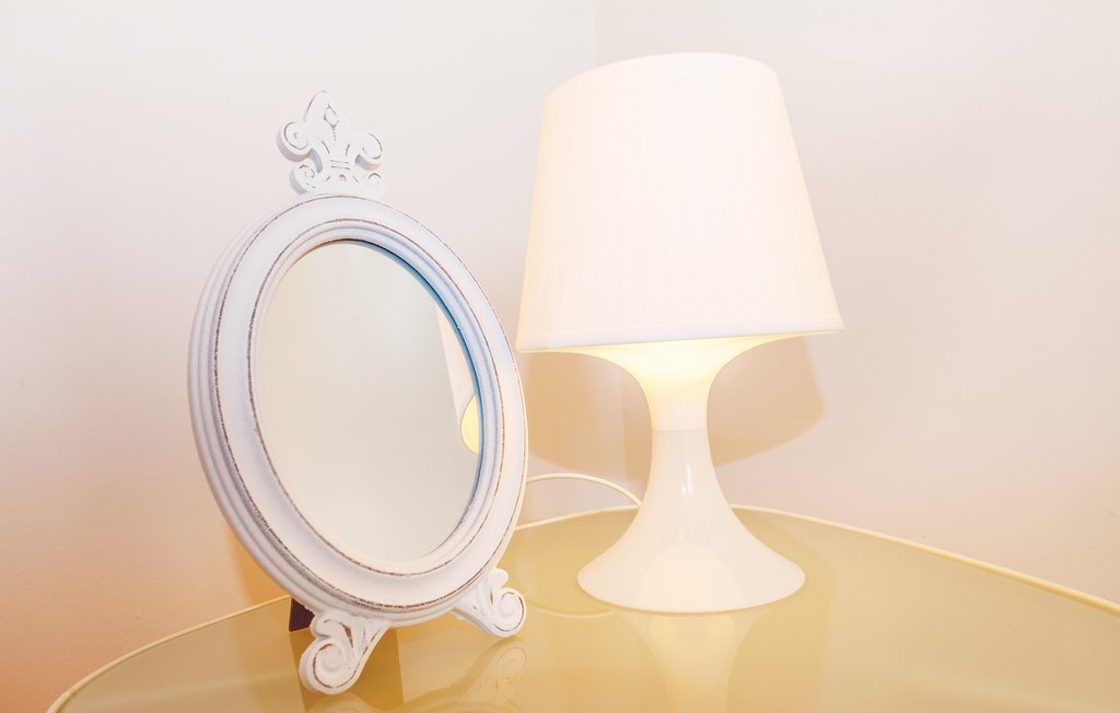 Ferienhaus - Crikvenica-Grizane , Kroatien - CKC722 35