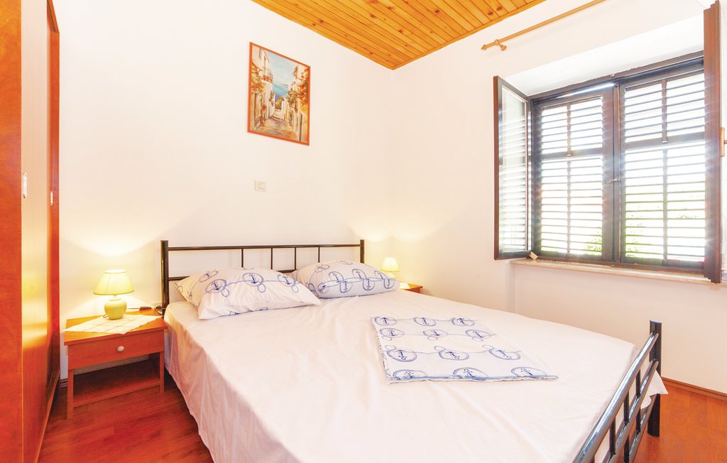 Ferieleilighet - Crikvenica-Jadranovo , Kroatia - CKC754 5