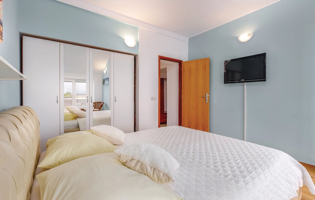 Semesterlägenhet - Crikvenica-Dramalj , Kroatien - CKC785 22