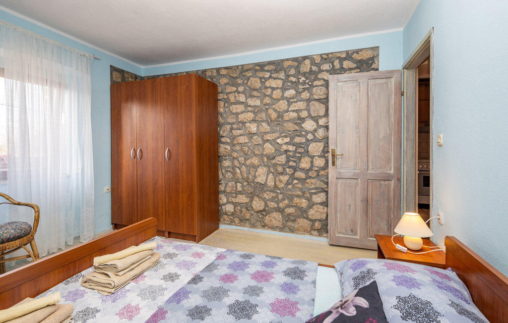 Feriehus - Crikvenica-Jadranovo , Kroatia - CKC796 18