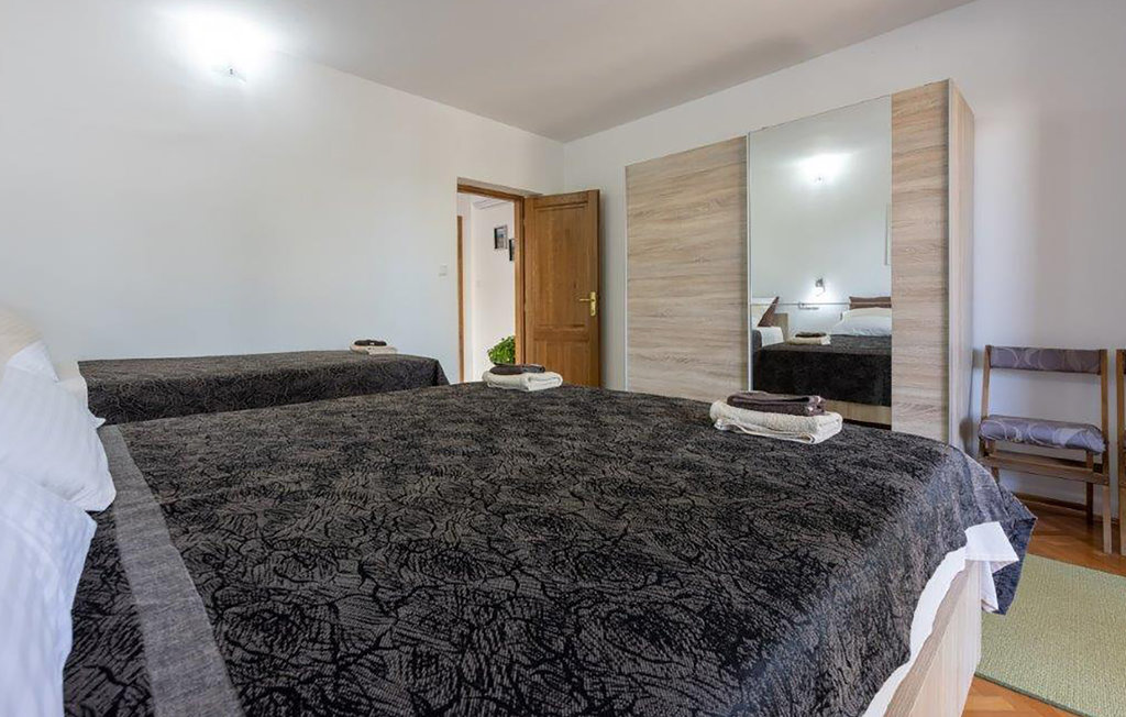 Lejlighed - Crikvenica-Dramalj , Kroatien - CKC836 26