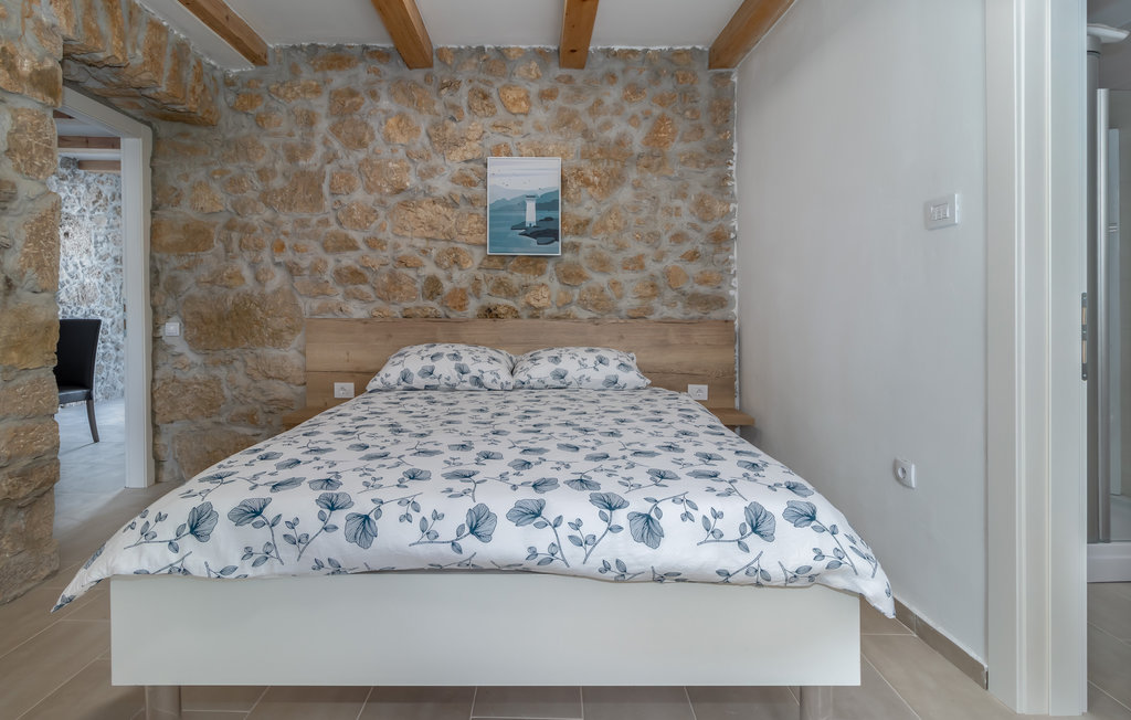 Feriehuse - Crikvenica - Tribalj , Kroatien - CKC018 26