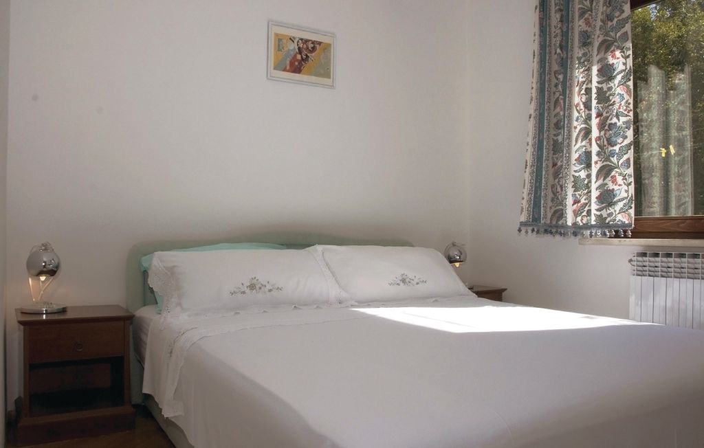 Ferienwohnung - Crikvenica-Kraljevica , Kroatien - CKC165 12