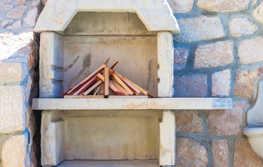 Ferienhaus - Crikvenica-Grizane , Kroatien - CKC722 45