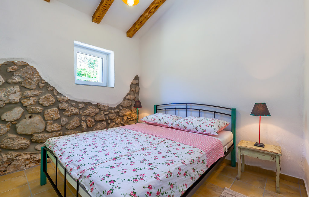 Ferienhaus - Crikvenica-Smrika , Kroatien - CKC834 28