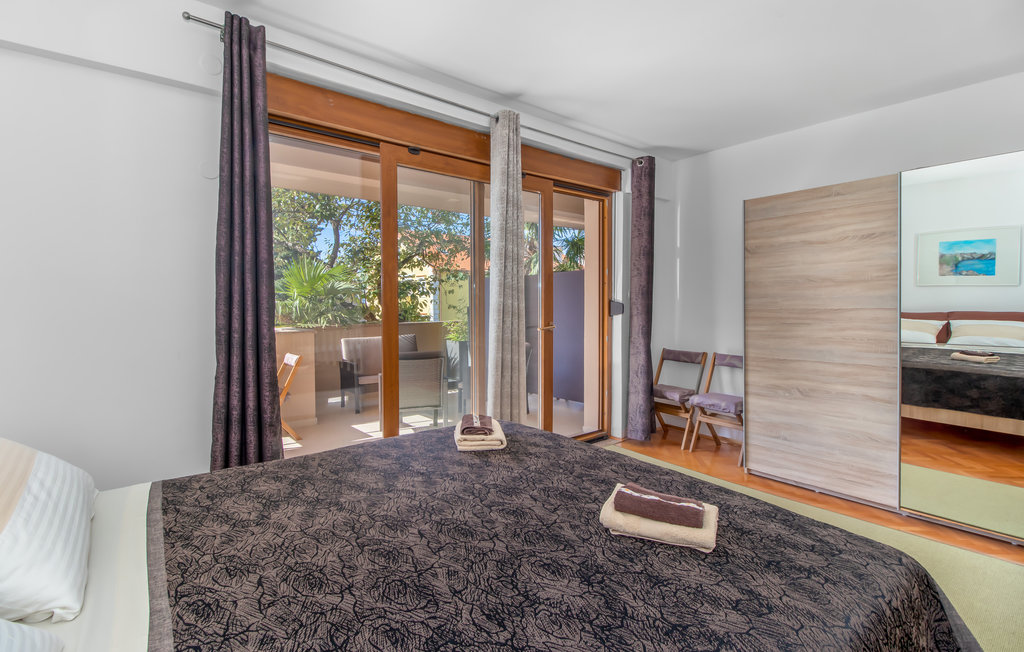 Lejlighed - Crikvenica-Dramalj , Kroatien - CKC837 23