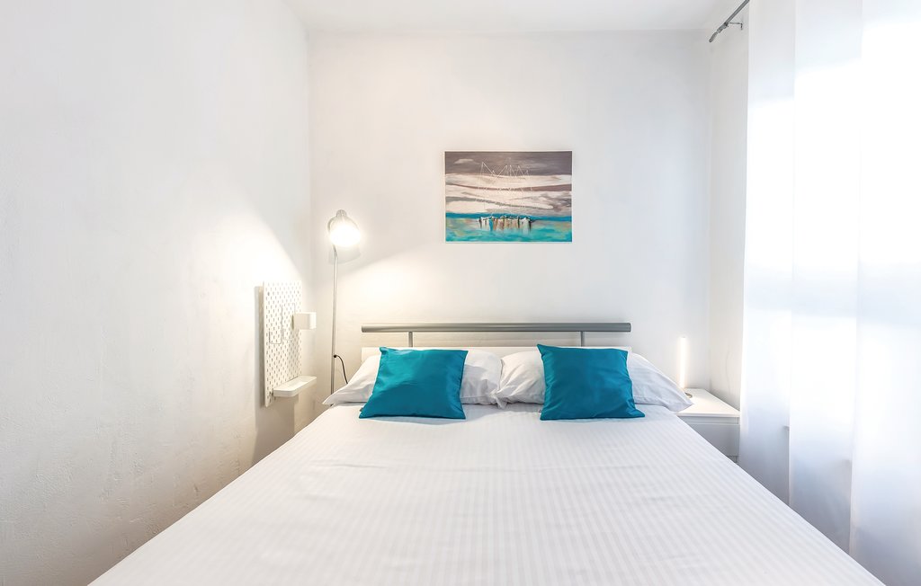 Ferienhaus - Crikvenica-Kostrena , Kroatien - CKC995 18