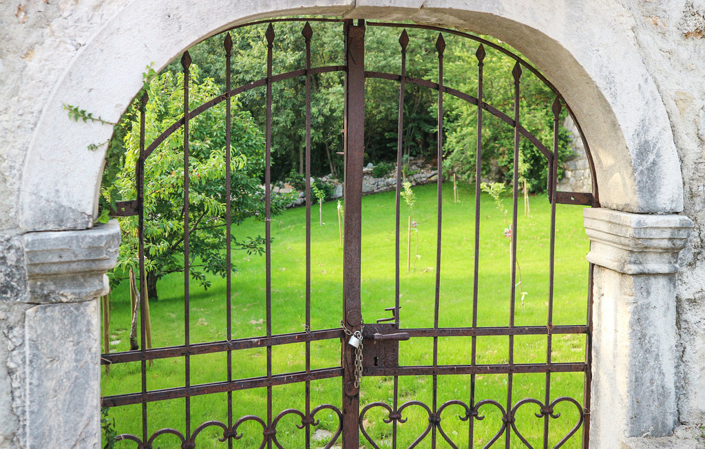 Feriehuse - Crikvenica-Tribalj , Kroatien - CKC069 20