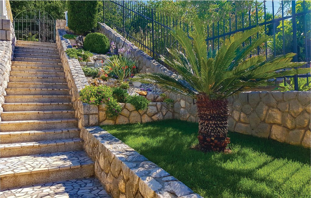 Lejlighed - Crikvenica-Dramalj , Kroatien - CKC645 17