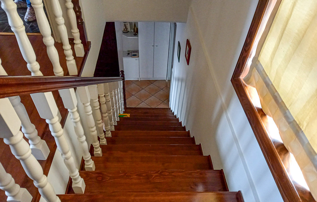 Feriehuse - Crikvenica - Kostrena , Kroatien - CKC044 21