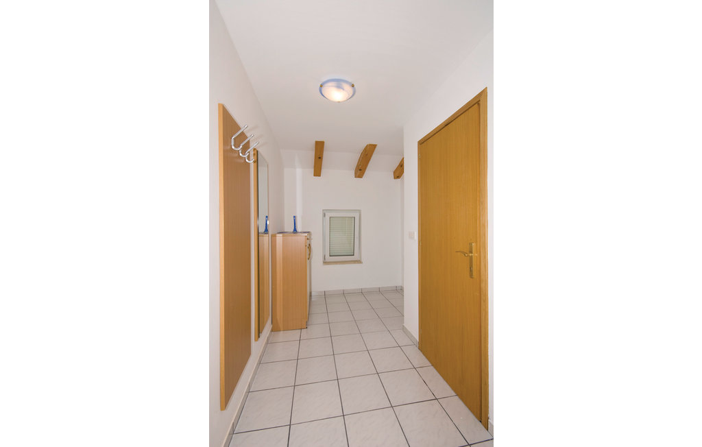 Lejlighed - Crikvenica-Kostelj , Kroatien - CKC403 18