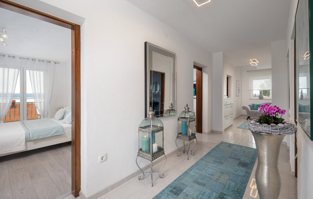 Lejlighed - Crikvenica-Dramalj , Kroatien - CKC645 22