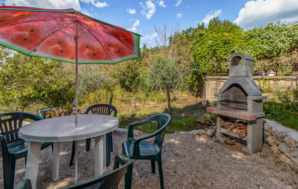 Lejlighed - Crikvenica-Grizane , Kroatien - CKC821 12