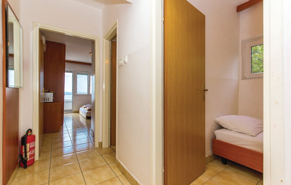 Ferieleilighet - Crikvenica-Dramalj , Kroatia - CKC977 16