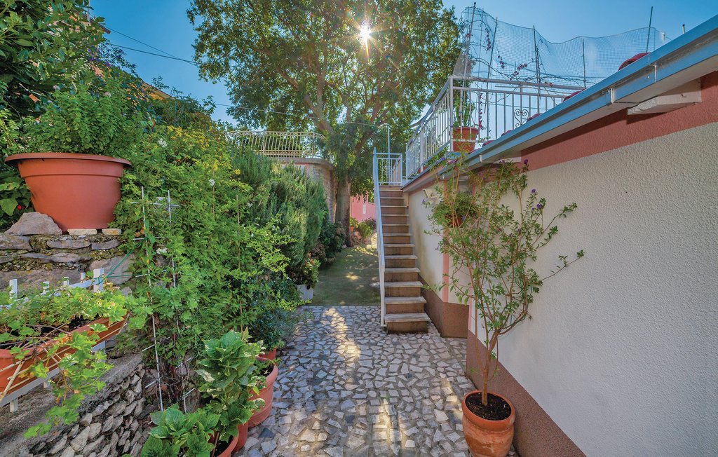 Lejlighed - Crikvenica-Dramalj , Kroatien - CKC762 12