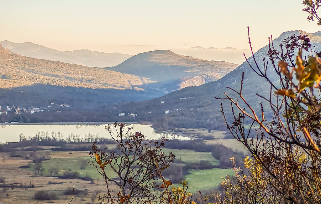 Feriehuse - Crikvenica - Tribalj , Kroatien - CKC018 14
