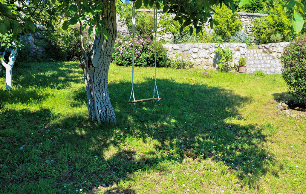 Ferienwohnung - Crikvenica-Kostrena , Kroatien - CKC066 19