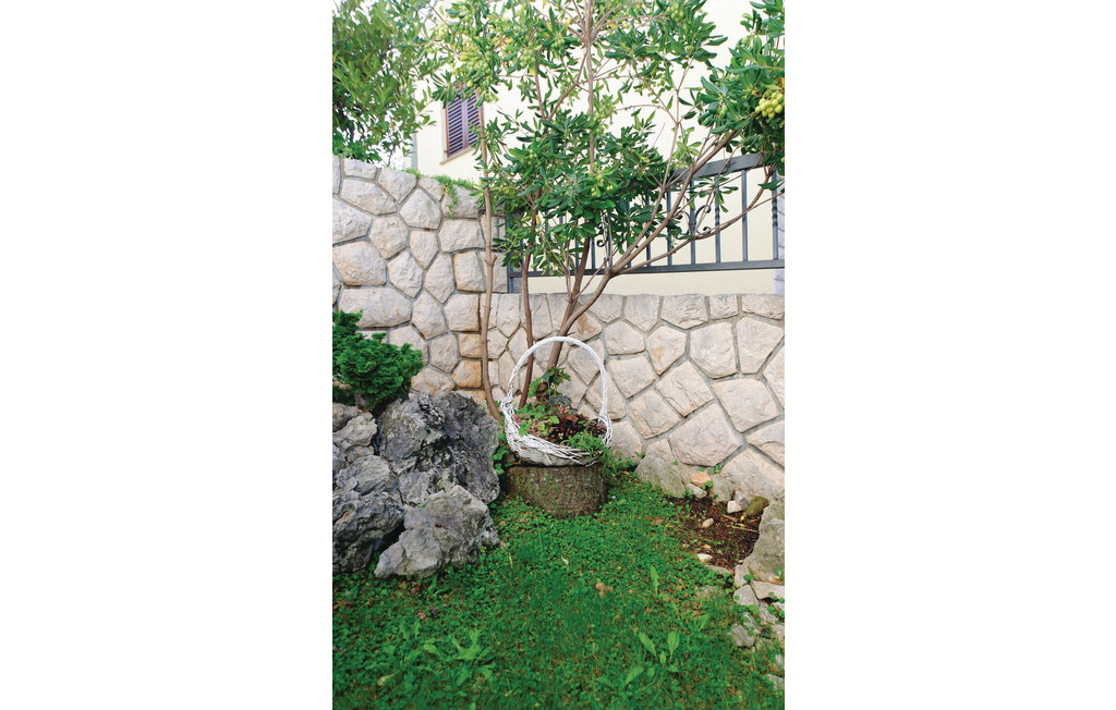 Ferienwohnung - Crikvenica-Kraljevica , Kroatien - CKC165 7