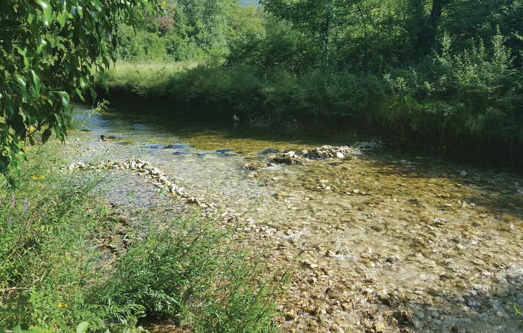 Feriehus - Crikvenica , Kroatia - CKC597 14