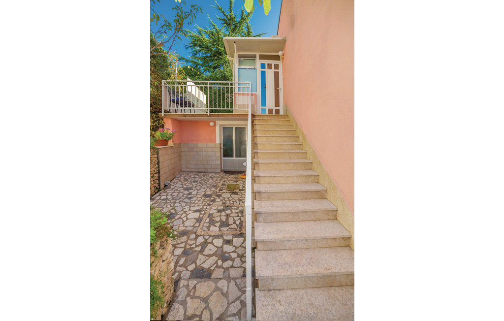 Lejlighed - Crikvenica-Dramalj , Kroatien - CKC762 13