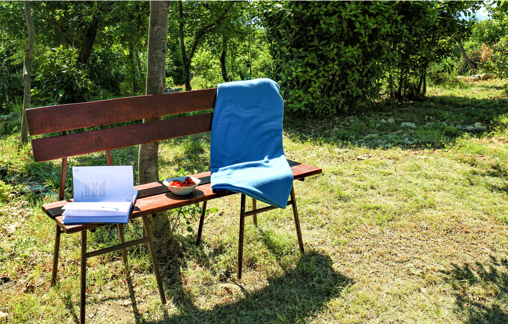 Ferienwohnung - Crikvenica-Kostrena , Kroatien - CKC066 20