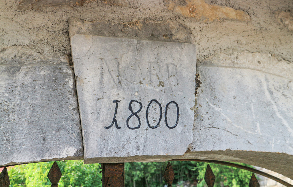 Feriehuse - Crikvenica-Tribalj , Kroatien - CKC069 22