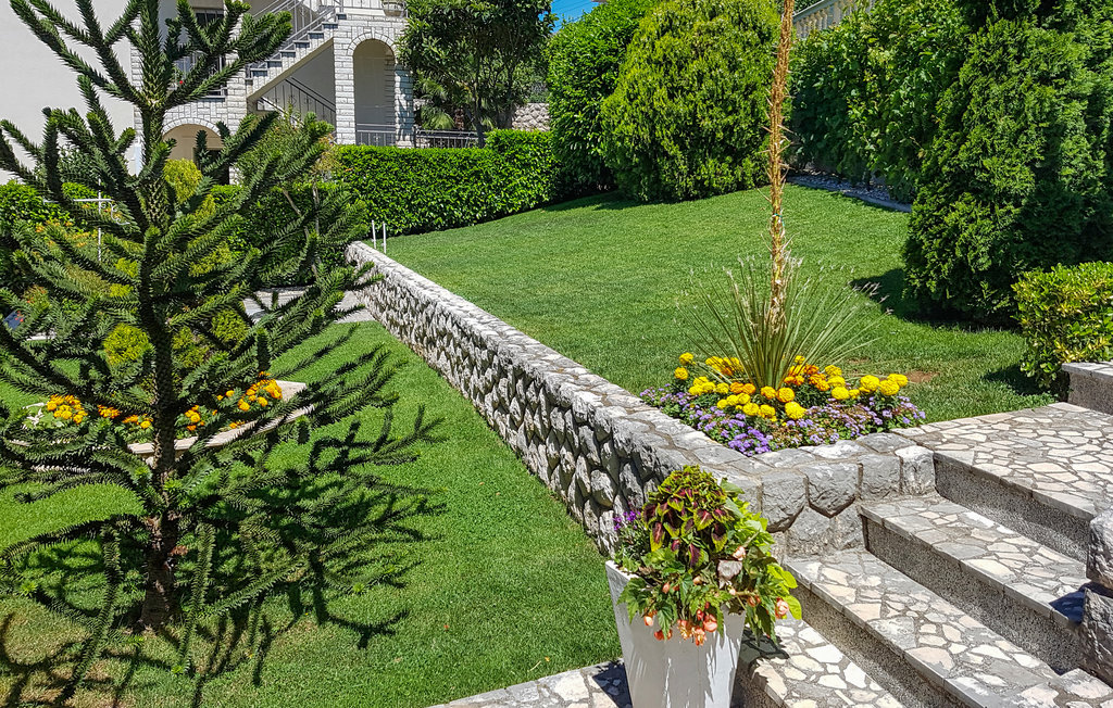 Lejlighed - Crikvenica-Dramalj , Kroatien - CKC646 15