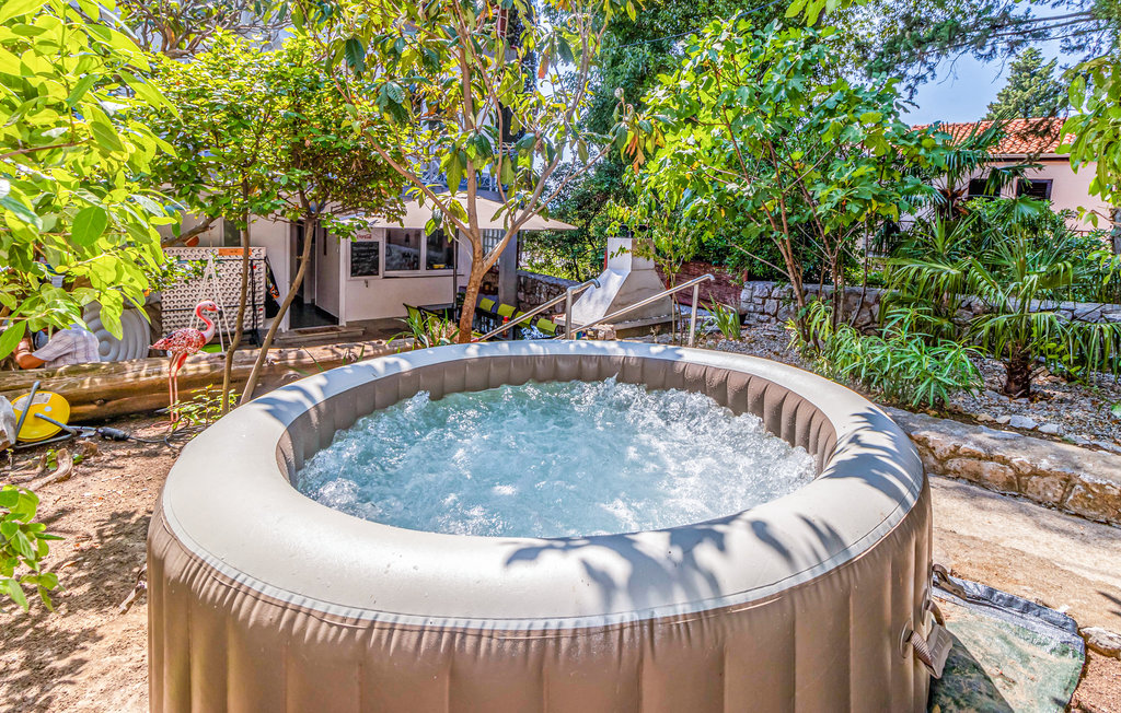 Feriehus - Crikvenica-Dramalj , Kroatia - CKC952 16