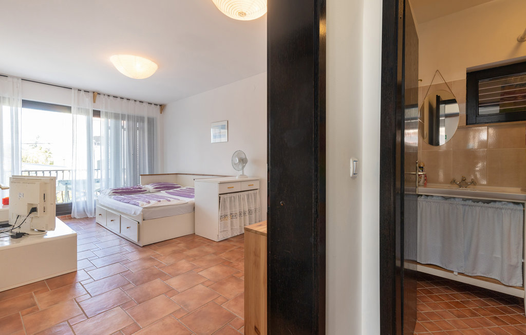 Lejlighed - Crikvenica-Jadranovo , Kroatien - CKC355 14