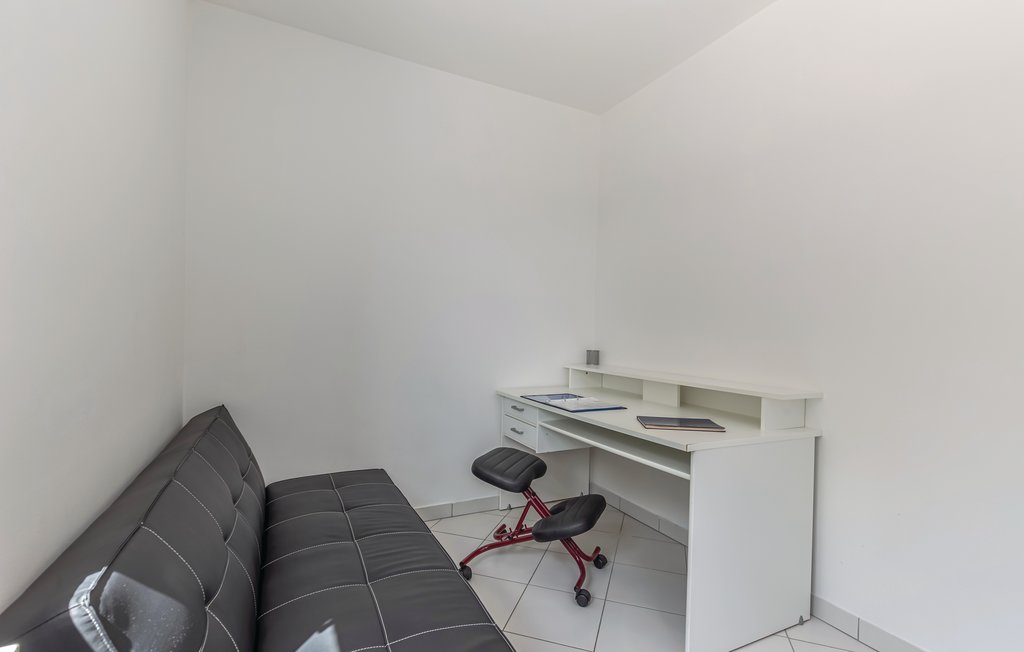 Feriehus - Crikvenica , Kroatia - CKC500 37