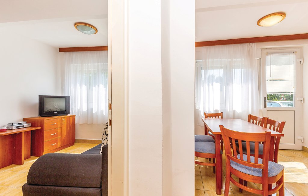 Ferieleilighet - Crikvenica-Dramalj , Kroatia - CKC979 14