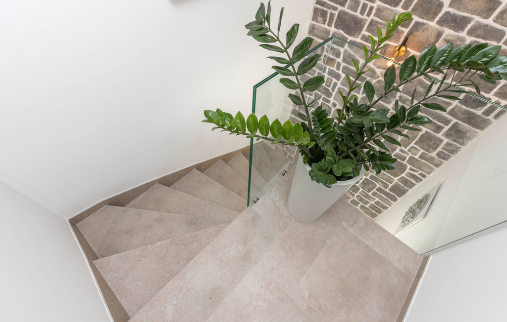 Feriehuse - Crikvenica-Kraljevica , Kroatien - CKC100 20