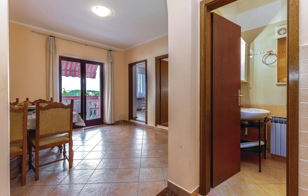 Semesterlägenhet - Crikvenica-Jadranovo , Kroatien - CKC113 20