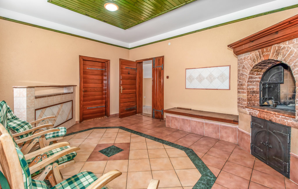 Ferienhaus - Crikvenica-Dramalj , Kroatien - CKC583 30