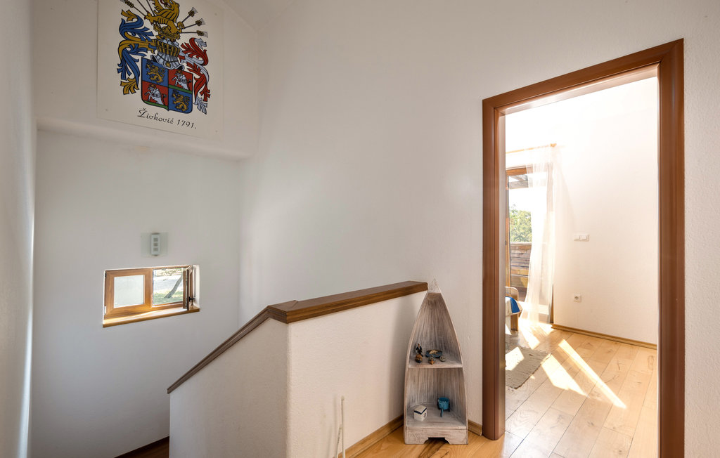 Ferienhaus - Crikvenica-Dolinci , Kroatien - CKC633 20