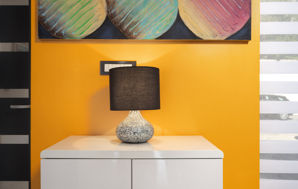 Ferienhaus - Crikvenica-Kostelj , Kroatien - CKC719 30