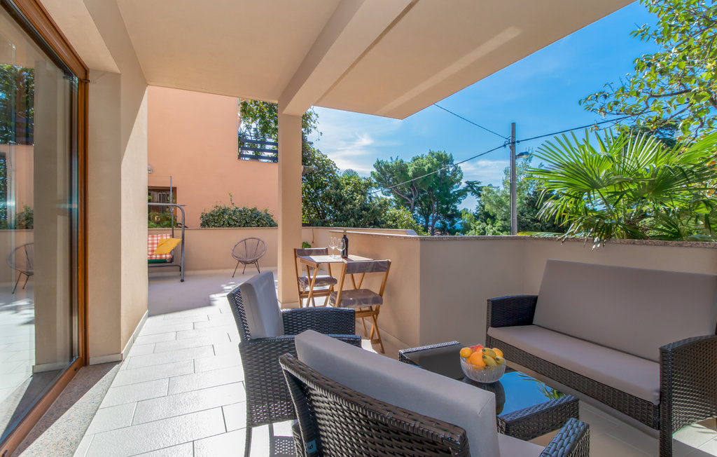 Lejlighed - Crikvenica-Dramalj , Kroatien - CKC837 7