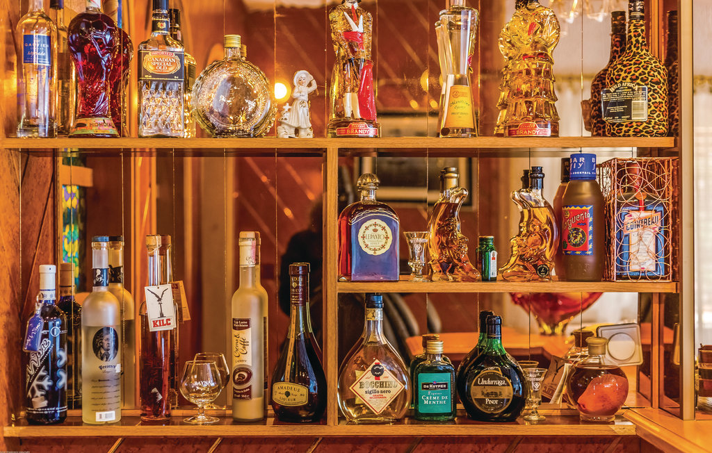 Ferienhaus - Crikvenica-Krasica , Kroatien - CKC882 30